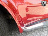 Thumbnail of 1971 Med. Garnet Metallic Chevrolet Corvette