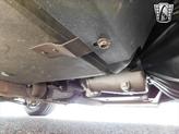 Thumbnail of 1971 Med. Garnet Metallic Chevrolet Corvette