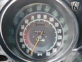 Thumbnail of 1971 Med. Garnet Metallic Chevrolet Corvette