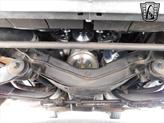 Thumbnail of 1971 Med. Garnet Metallic Chevrolet Corvette