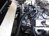 Thumbnail of 1971 Med. Garnet Metallic Chevrolet Corvette