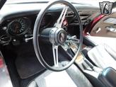 Thumbnail of 1971 Med. Garnet Metallic Chevrolet Corvette