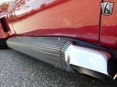 Thumbnail of 1971 Med. Garnet Metallic Chevrolet Corvette