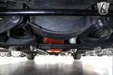 Thumbnail of 1968 Red Chevrolet Corvette