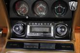 Thumbnail of 1968 Red Chevrolet Corvette
