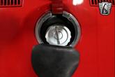 Thumbnail of 1968 Red Chevrolet Corvette