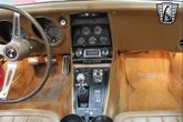 Thumbnail of 1968 Red Chevrolet Corvette