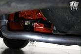 Thumbnail of 1968 Red Chevrolet Corvette