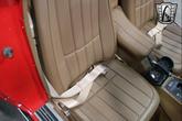 Thumbnail of 1968 Red Chevrolet Corvette