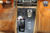 Thumbnail of 1968 Red Chevrolet Corvette