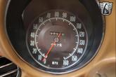Thumbnail of 1968 Red Chevrolet Corvette