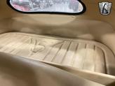 Thumbnail of 1941 Green Ford Deluxe