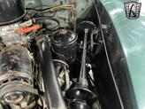 Thumbnail of 1941 Green Ford Deluxe