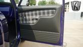 Thumbnail of 1969 Blue Chevrolet C10/K10