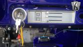 Thumbnail of 1969 Blue Chevrolet C10/K10