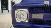 Thumbnail of 1969 Blue Chevrolet C10/K10