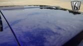 Thumbnail of 1969 Blue Chevrolet C10/K10