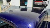 Thumbnail of 1969 Blue Chevrolet C10/K10
