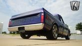 Thumbnail of 1969 Blue Chevrolet C10/K10