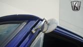 Thumbnail of 1969 Blue Chevrolet C10/K10