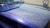 Thumbnail of 1969 Blue Chevrolet C10/K10