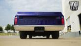 Thumbnail of 1969 Blue Chevrolet C10/K10