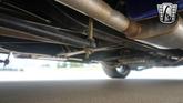 Thumbnail of 1969 Blue Chevrolet C10/K10