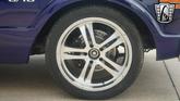 Thumbnail of 1969 Blue Chevrolet C10/K10