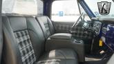 Thumbnail of 1969 Blue Chevrolet C10/K10