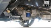 Thumbnail of 1969 Blue Chevrolet C10/K10