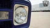 Thumbnail of 1969 Blue Chevrolet C10/K10
