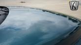 Thumbnail of 1998 Emerald Green Pearl Coat Dodge Ram 2500