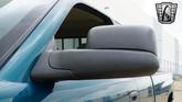 Thumbnail of 1998 Emerald Green Pearl Coat Dodge Ram 2500