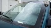 Thumbnail of 1998 Emerald Green Pearl Coat Dodge Ram 2500