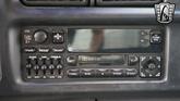 Thumbnail of 1998 Emerald Green Pearl Coat Dodge Ram 2500