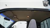 Thumbnail of 1998 Emerald Green Pearl Coat Dodge Ram 2500