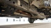 Thumbnail of 1998 Emerald Green Pearl Coat Dodge Ram 2500
