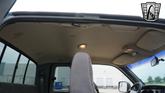 Thumbnail of 1998 Emerald Green Pearl Coat Dodge Ram 2500