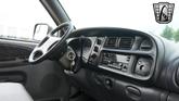 Thumbnail of 1998 Emerald Green Pearl Coat Dodge Ram 2500