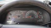 Thumbnail of 1998 Emerald Green Pearl Coat Dodge Ram 2500