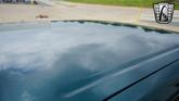 Thumbnail of 1998 Emerald Green Pearl Coat Dodge Ram 2500