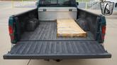 Thumbnail of 1998 Emerald Green Pearl Coat Dodge Ram 2500