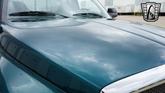 Thumbnail of 1998 Emerald Green Pearl Coat Dodge Ram 2500