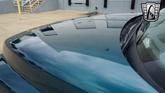 Thumbnail of 1998 Emerald Green Pearl Coat Dodge Ram 2500