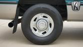 Thumbnail of 1998 Emerald Green Pearl Coat Dodge Ram 2500