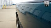 Thumbnail of 1998 Emerald Green Pearl Coat Dodge Ram 2500