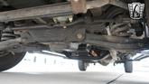 Thumbnail of 1998 Emerald Green Pearl Coat Dodge Ram 2500