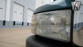 Thumbnail of 1998 Emerald Green Pearl Coat Dodge Ram 2500