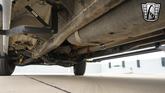 Thumbnail of 1998 Emerald Green Pearl Coat Dodge Ram 2500
