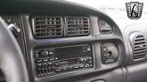 Thumbnail of 1998 Emerald Green Pearl Coat Dodge Ram 2500